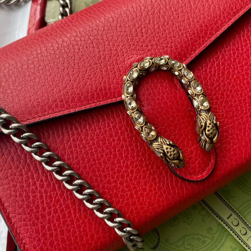 GUI2 Bags - Luxurious Bags  728