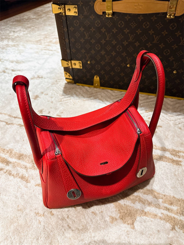 Glami - HMS Bags - 145