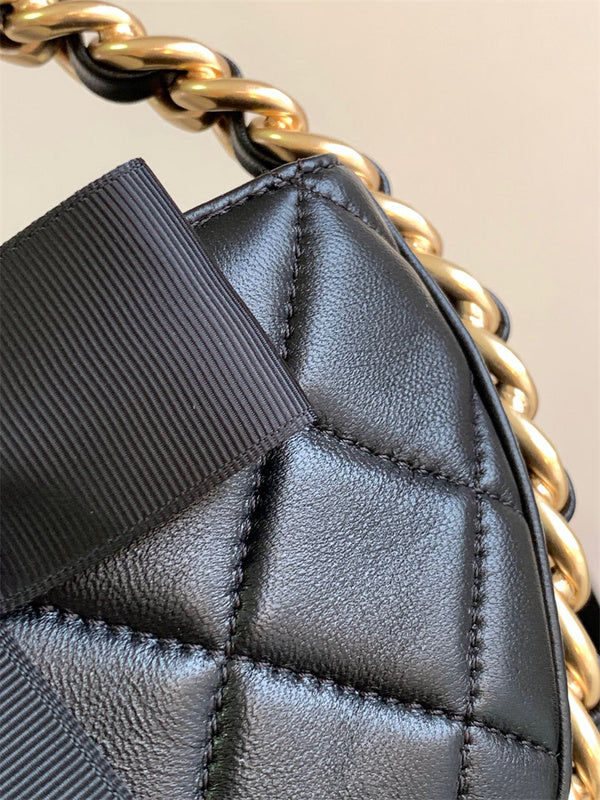 Glami- - CHL Bags - 413