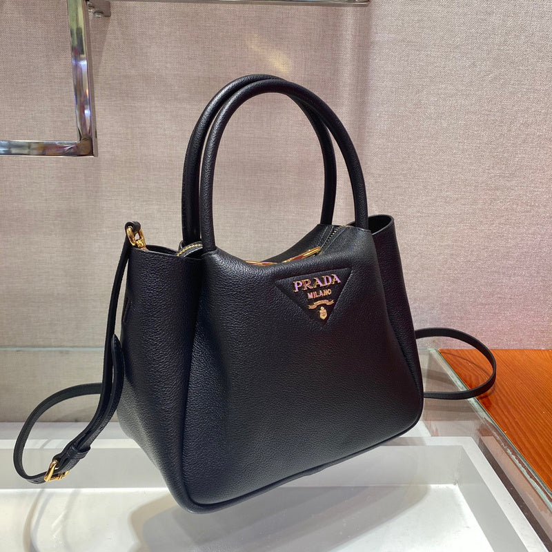 Glami-i - PD Lady Bags - 169