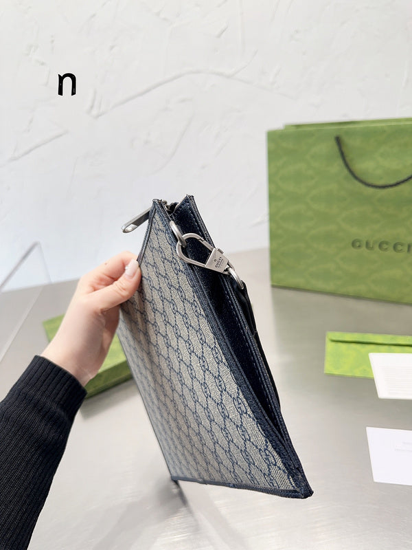 Glami Fashion - GCI Bags - 11783