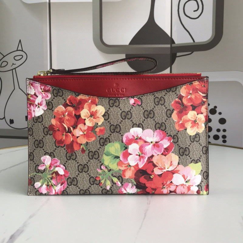 Satchel Bags - GCI Bags - 2625