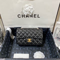 Satchel Bags - CHL Bags - 4603