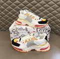 SAMC - DAG Men Shoes - 217