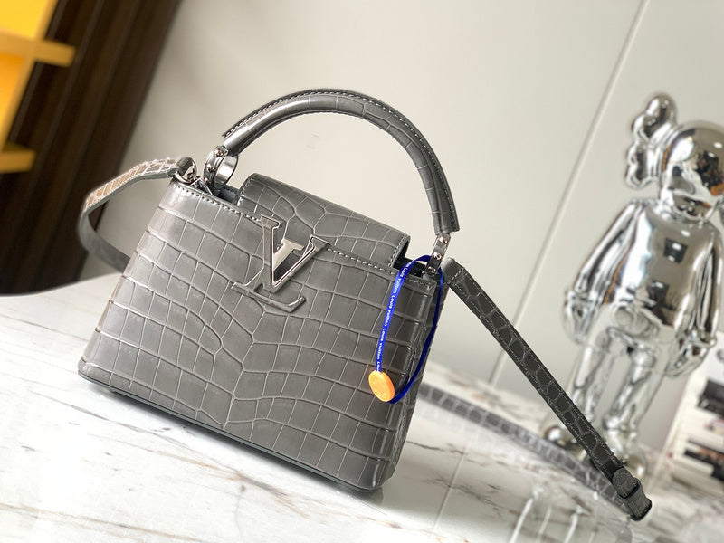 Glamy - LOV Bags - 1159