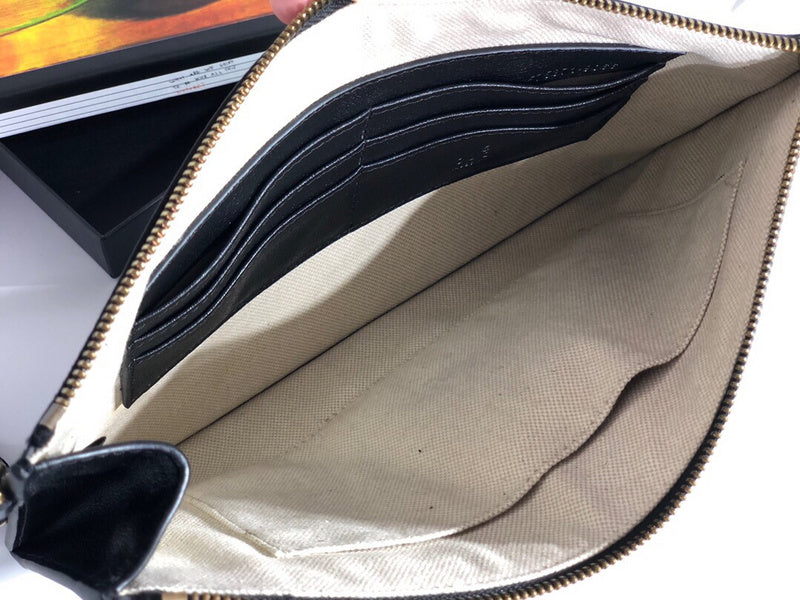 Glami-i - Guki Wallet - 418