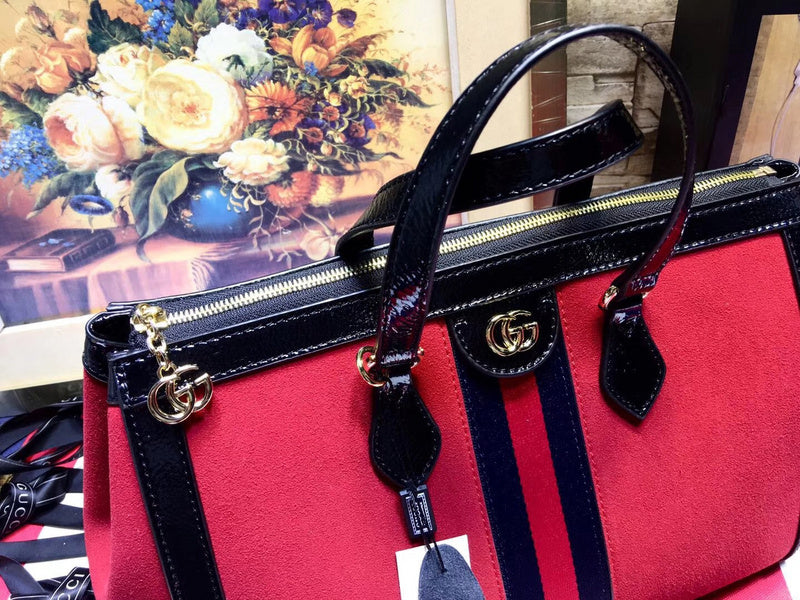 Glami Fashion - GCI Bags - 2322
