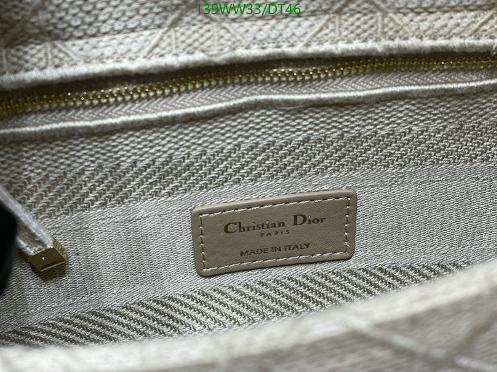 SAMCC - DOR Bags - 1020