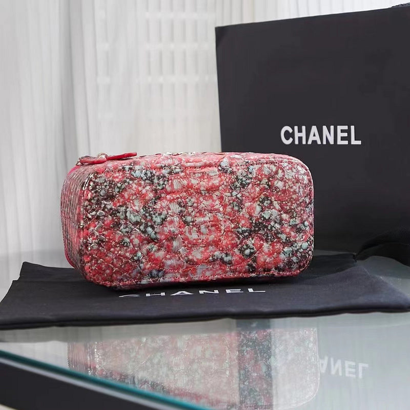Glami-i - CHL Lady Bags - 044
