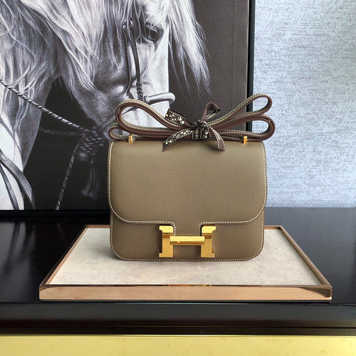 Satchel Bags - HMS-Bags - 1005