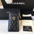 Satchel Bags - CHL Bags - 4965