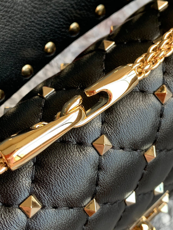 Glamy - VEL Bags - 461