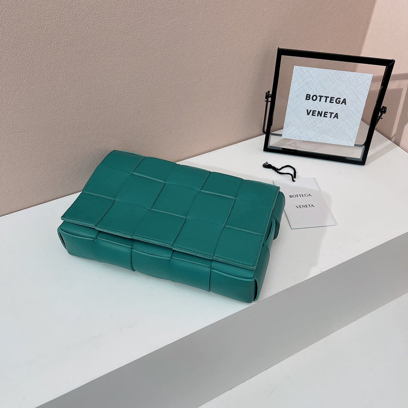 Glamy - BOV Bags - 835