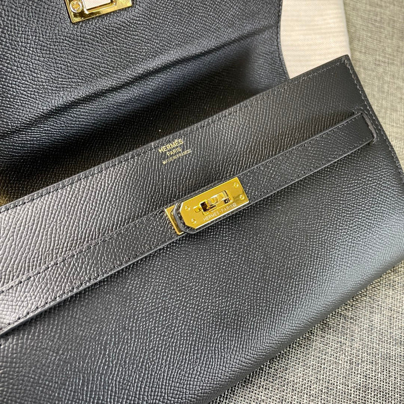 Satchel Bags - HMS-Bags - 947