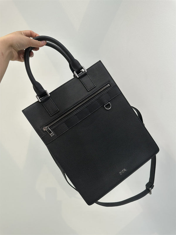 Glami- - DOR Bags - 240