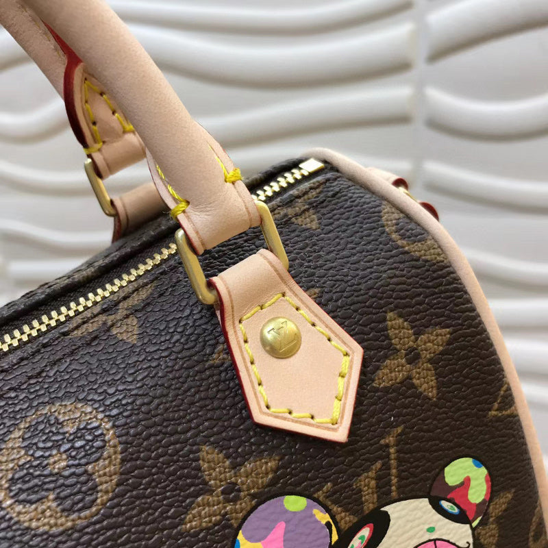 LOV2 Bags - Luxurious Bags  2478