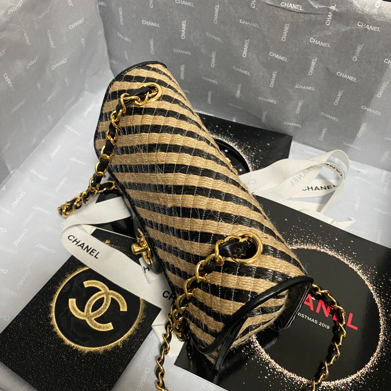 Chanel Bags
