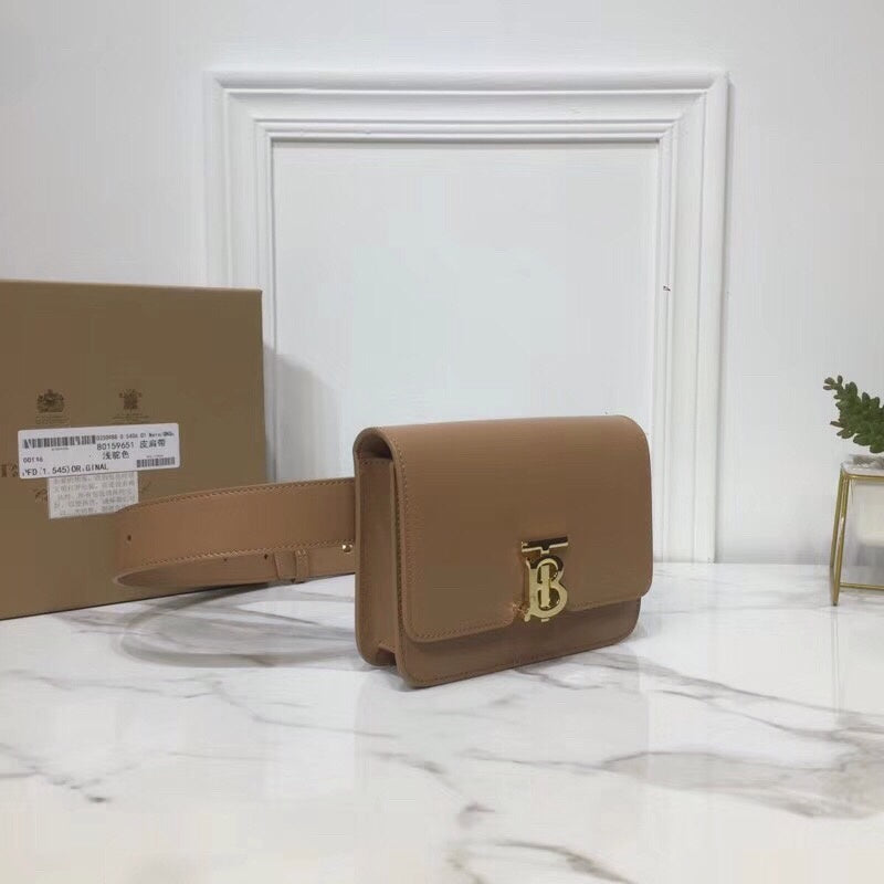 Glami Fashion -BBR Bags - 1650