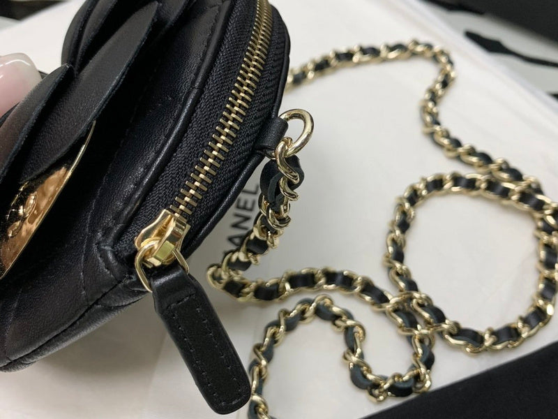Glami-i - CHL Lady Bags - 499