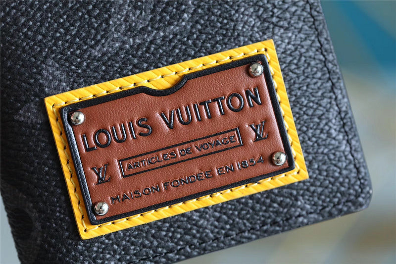 Glami Fashion Lu-Vi bags - 11010