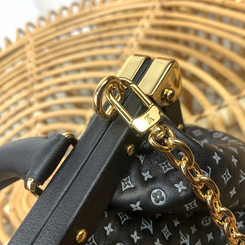 Glami-is - LOV Lady Bags - 178