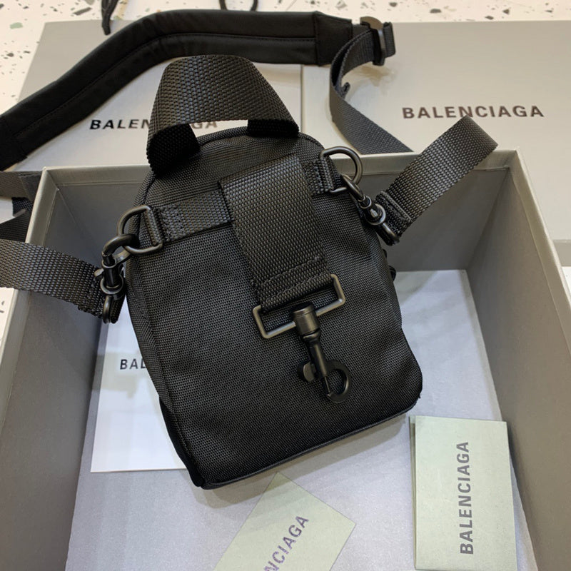 Glami-i - BG Men Bags - 105