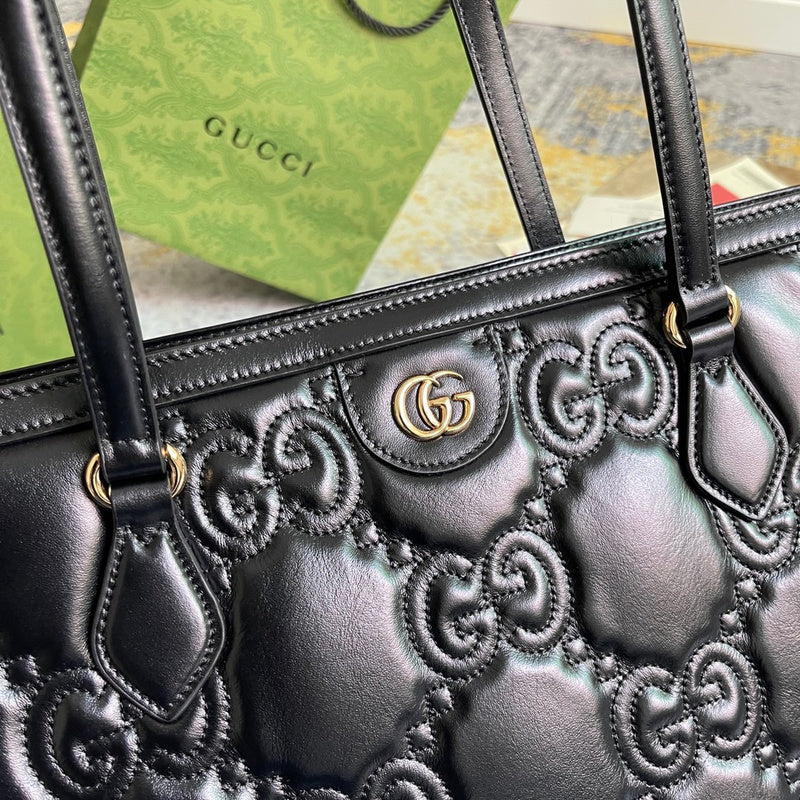 Glami Fashion - GCI Bags - 1909