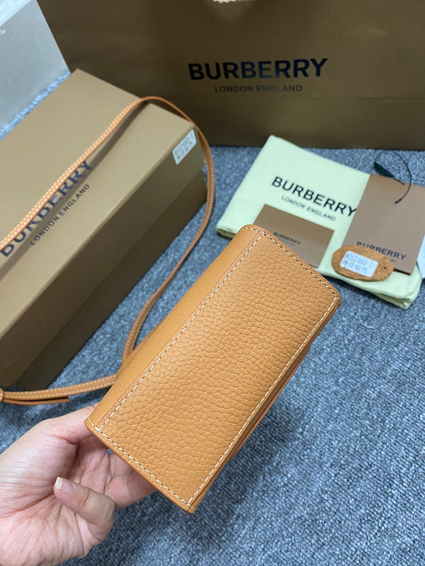 Glamy - BOR Bags - 549