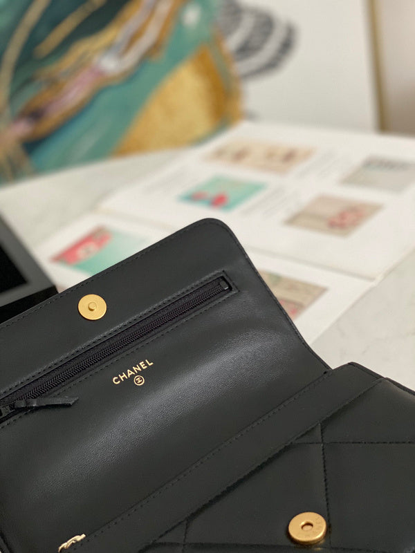 Satchel Bags - CLN Bags - 466