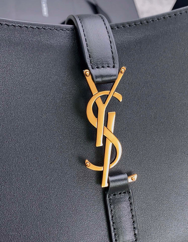 Glamy - YLS Bags - 471