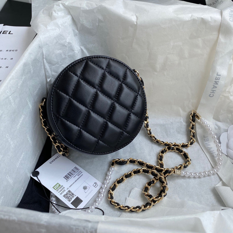 Glami - CHL Bags - 324