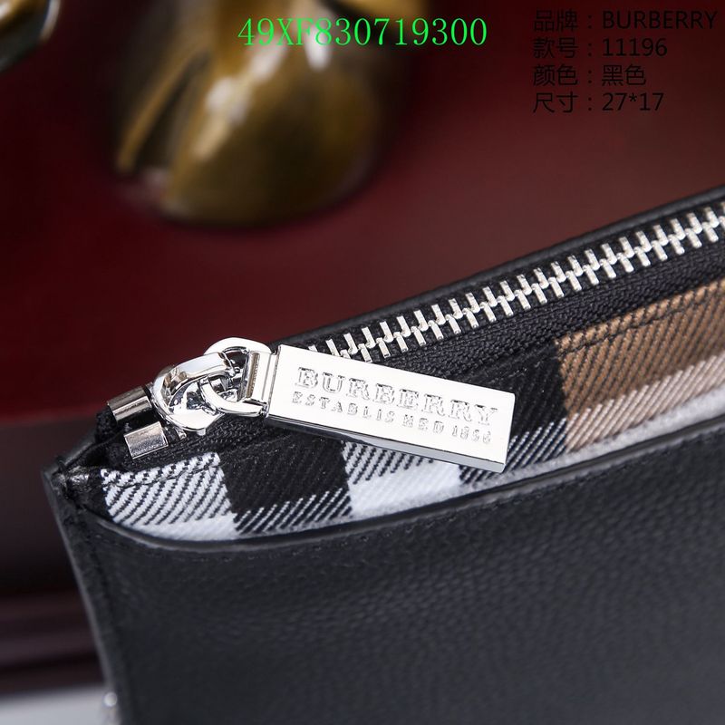 Glami - BOR Wallet - 141