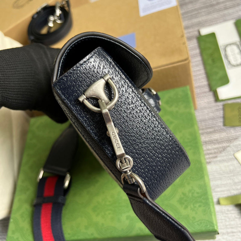 Glami-is - Guki Lady Bags - 756