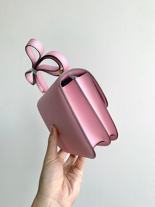 Glamy - HMS Bags - 238