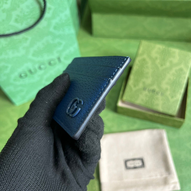 Glami-is - Guki Card Case - 056