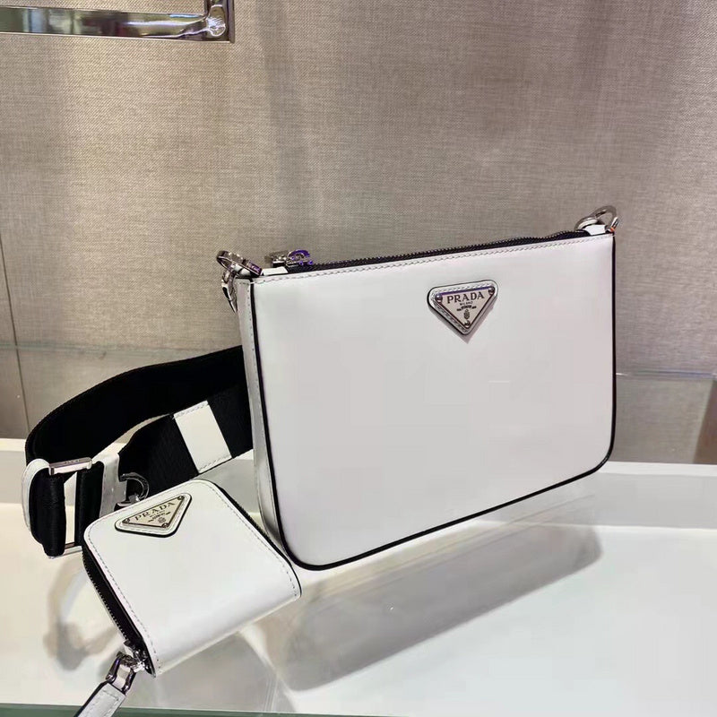 Glami-LAON - PD Bags - 290