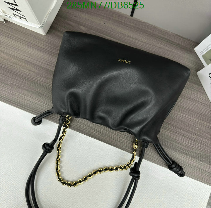 SAMC - LWO Bags - 030