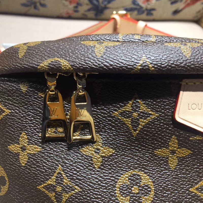 Glami Fashion Lu-Vi bags - 17912