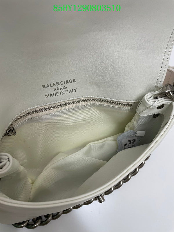 ELE Fashion - BGA Bags - 1663