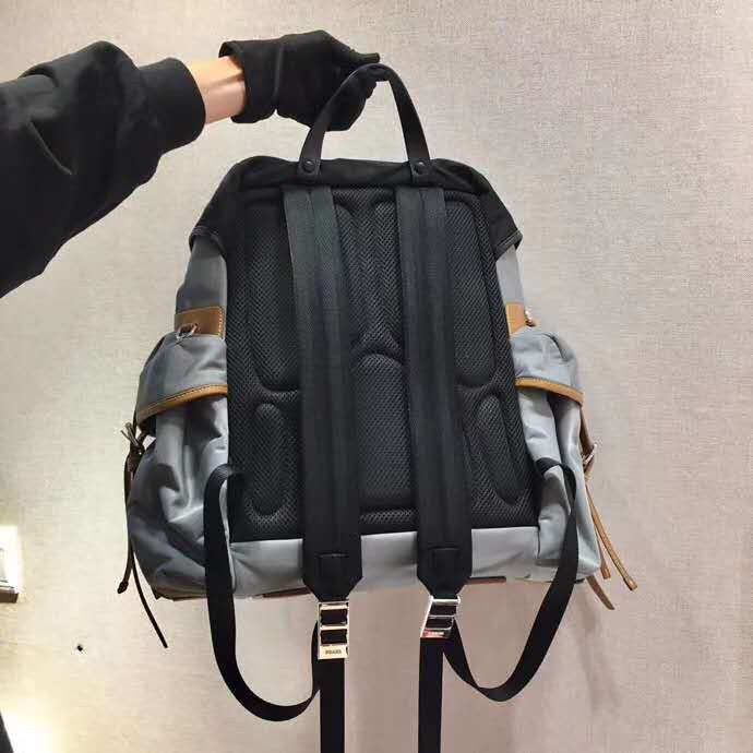 Glamy - PD Bags - 745