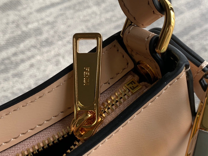 Glami - GlamiE Bags - 240