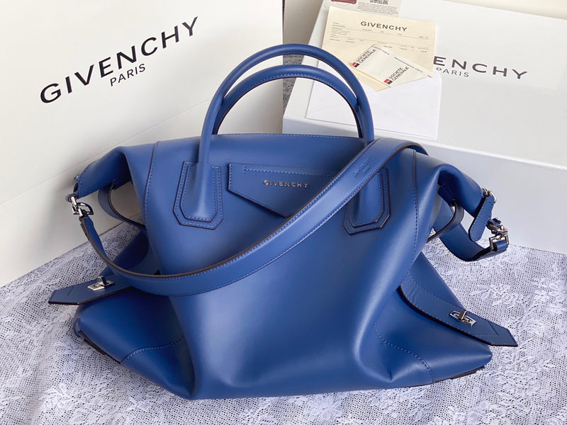 Glamy - GCY Bags - 164