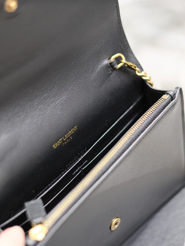 Glami Fashion - SLY Bags - 034