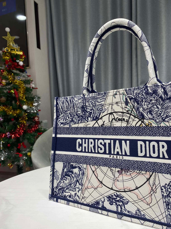 Glami-i - DOR Lady Bags - 392