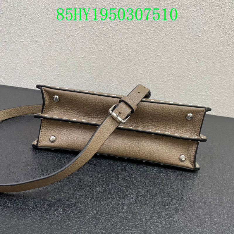 Glami - FDE Bags - 2775