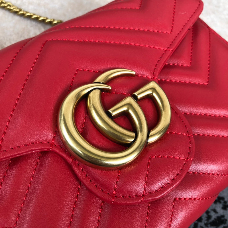 Glami-is - Guki Lady Bags - 1226