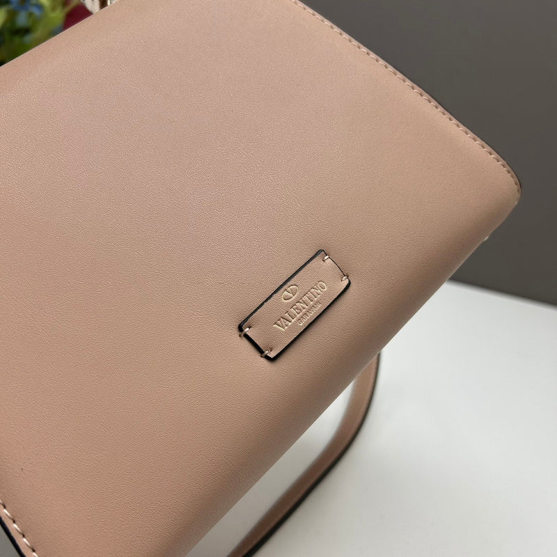 Glamy - VEL Bags - 151