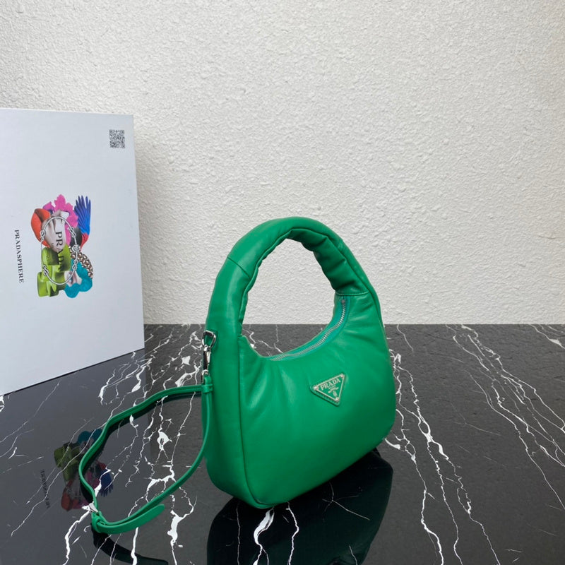 Glamy - PD Bags - 226
