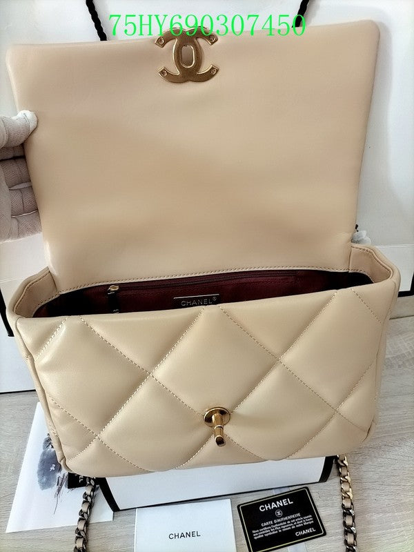 Glami - CHL Bags - 2990