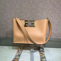 Glami-i - JBE Bags - 133
